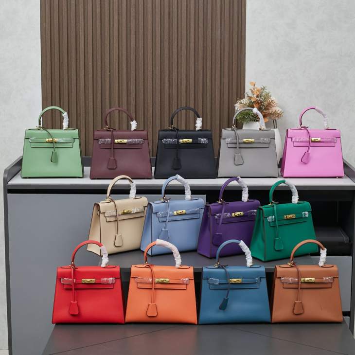 Picture of Hermes Handbags _SKUfw214644293fw